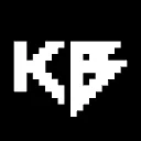 Logo KickBit