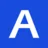Logo Auto Smeeing Soest BV