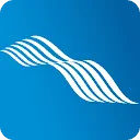 Logo Gullwing Racing Insurance