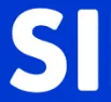 Logo Sine Nanotech