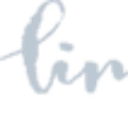 Logo Limpid