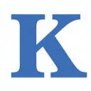 Logo KYBOKO