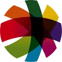 Logo Casparus College Weesp