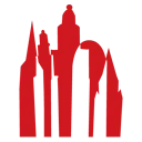 Logo Stadsonderneming Zutphen