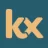 Logo Kookxtra
