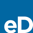 Logo ecoDynamic