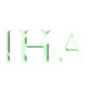 Logo Human Activities