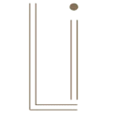 Logo Leskens Interior