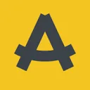 Logo Platform Binnenstad Arnhem