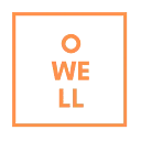Logo O-Well