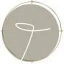 Logo Praktijk Tijd voor Jezelf Vlijmen / Renesse
