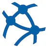 Logo Expertisegroep Schadebehandeling