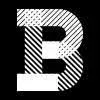 Logo Mickey Brown's Daily Deli