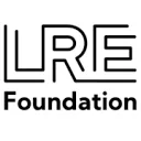 Logo LRE Foundation