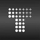 Logo Van Tiem Elektro