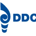 Logo Dutch Drilling Consultants b.v.
