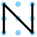 Logo Noesis Network B.V.