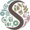 Logo van Summaflor B.V.