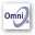 Logo OmniFinance