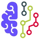 Logo RankmyAI