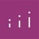 Logo Pure Inspiratie Coaching