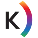 Logo Kago Electronics BV