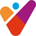 Logo AdQuipment medical b.v.