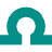 Logo Metrohm Autolab