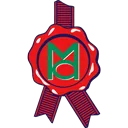 Logo Van der Mey Vers Vlees AND Bacon Export