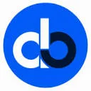 Logo AB Digital Commerce AND Finance B.V.