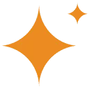 Logo ONCE Ondernemende Nederlandse Catering Experts