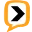 Logo MonkeyProof Solutions B.V.