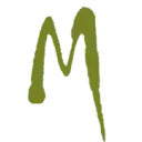 Logo Restaurant AND Wijnbar Merlot