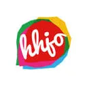 Logo HHJO