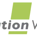Logo Automation Works
