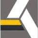 Logo Remix Droge Mortel BV