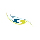 Logo RibbStyle B.V.