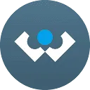 Logo MRA Sleep Solutions