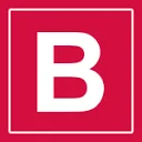 Logo Boekblad