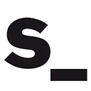 Logo schrit_tmacher just dance!