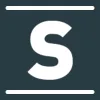 Logo Rederij Staets