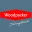 Logo Woodpacker