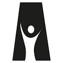 Logo ImpactAll