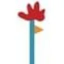 Logo Kipster