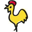 Logo RIANT kinderopvang