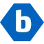 Logo Begra Group