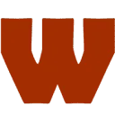 Logo Willem J Brakenhoff - Counsellor en Oplossingsgericht psycholoog
