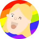 Logo Opgewekt sekskundig