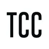 Logo The Conscious Club
