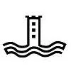 Logo Barbaraschool RK Bunnik